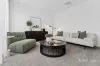 19 Caselli Street, Ballarat East, Vic 3350-Image