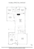19 Caselli Street, Ballarat East, Vic 3350-Floorplan