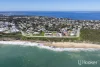 19 Casilda Street, Falcon, WA 6210