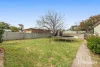 19 Casilda Street, Falcon, WA 6210-Image