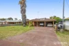 19 Casilda Street, Falcon, WA 6210-Image