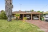 19 Casilda Street, Falcon, WA 6210-Image