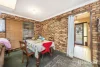 19 Casilda Street, Falcon, WA 6210-Image