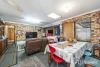 19 Casilda Street, Falcon, WA 6210-Image