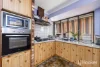 19 Casilda Street, Falcon, WA 6210-Image