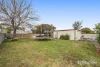 19 Casilda Street, Falcon, WA 6210-Image