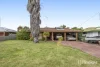 19 Casilda Street, Falcon, WA 6210-Image