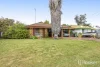 19 Casilda Street, Falcon, WA 6210-Image