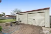 19 Casilda Street, Falcon, WA 6210-Image