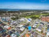 19 Caslano Road, Meadow Springs, WA 6210