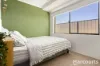 19 Caslano Road, Meadow Springs, WA 6210-Image
