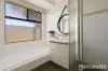 19 Caslano Road, Meadow Springs, WA 6210-Image