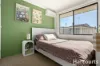 19 Caslano Road, Meadow Springs, WA 6210-Image
