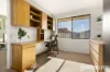 19 Caslano Road, Meadow Springs, WA 6210-Image