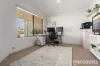 19 Caslano Road, Meadow Springs, WA 6210-Image