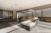 19 Caslano Road, Meadow Springs, WA 6210-Image