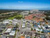 19 Caslano Road, Meadow Springs, WA 6210-Image