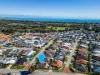 19 Caslano Road, Meadow Springs, WA 6210-Image