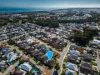 19 Caslano Road, Meadow Springs, WA 6210-Image