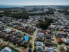 19 Caslano Road, Meadow Springs, WA 6210-Image
