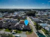 19 Caslano Road, Meadow Springs, WA 6210-Image