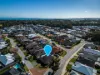 19 Caslano Road, Meadow Springs, WA 6210-Image