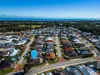 19 Caslano Road, Meadow Springs, WA 6210-Image