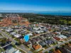 19 Caslano Road, Meadow Springs, WA 6210-Image