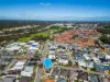 19 Caslano Road, Meadow Springs, WA 6210-Image