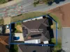 19 Caslano Road, Meadow Springs, WA 6210-Image