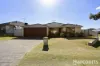 19 Caslano Road, Meadow Springs, WA 6210-Image