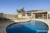 19 Caslano Road, Meadow Springs, WA 6210-Image