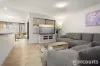 19 Caslano Road, Meadow Springs, WA 6210-Image