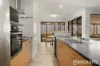 19 Caslano Road, Meadow Springs, WA 6210-Image