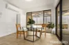 19 Caslano Road, Meadow Springs, WA 6210-Image
