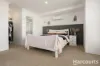 19 Caslano Road, Meadow Springs, WA 6210-Image