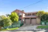 19 Cason Street, Doncaster, Vic 3108