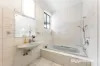 19 Cason Street, Doncaster, Vic 3108-Image