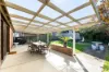 19 Cason Street, Doncaster, Vic 3108-Image