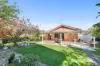 19 Cason Street, Doncaster, Vic 3108-Image