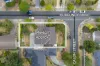 19 Cason Street, Doncaster, Vic 3108-Image