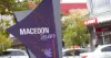 19 Cason Street, Doncaster, Vic 3108-Image