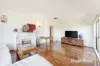 19 Cason Street, Doncaster, Vic 3108-Image