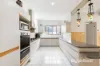 19 Cason Street, Doncaster, Vic 3108-Image