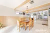 19 Cason Street, Doncaster, Vic 3108-Image