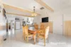 19 Cason Street, Doncaster, Vic 3108-Image