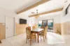 19 Cason Street, Doncaster, Vic 3108-Image