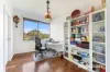 19 Cason Street, Doncaster, Vic 3108-Image