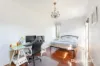 19 Cason Street, Doncaster, Vic 3108-Image