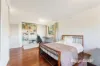19 Cason Street, Doncaster, Vic 3108-Image